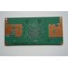 Philips 65PFS7559/12 T-con