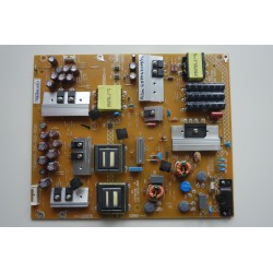 Philips 65PFS7559/12 Power Board