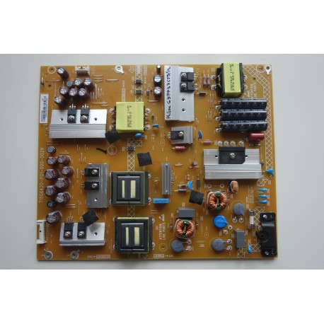 Philips 65PFS7559/12 Power Board