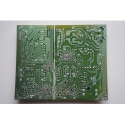 Philips 65PFS7559/12 Power Board