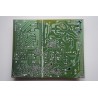 Philips 65PFS7559/12 Power Board