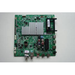 Philips 65PFS7559/12 Main Board
