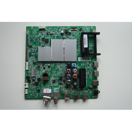 Philips 65PFS7559/12 Main Board