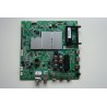 Philips 65PFS7559/12 Main Board