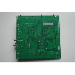 Philips 65PFS7559/12 Main Board