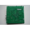 Philips 65PFS7559/12 Main Board