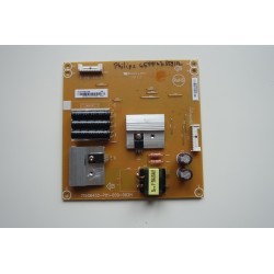 Philips 65PFS7559/12 