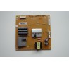 Philips 65PFS7559/12 