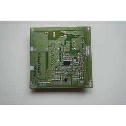 Philips 65PFS7559/12 