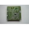 Philips 65PFS7559/12 