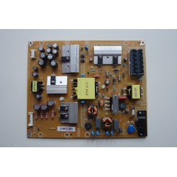 Philips 40PFT5300/12 Power Board