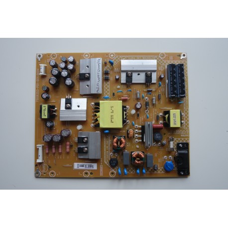 Philips 40PFT5300/12 Power Board