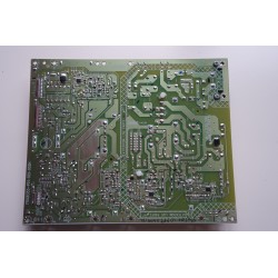 Philips 40PFT5300/12 Power Board