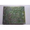 Philips 40PFT5300/12 Power Board