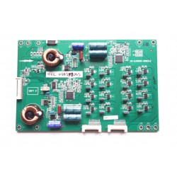 TCL U58S7806S 