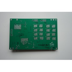 TCL U58S7806S 