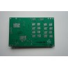 TCL U58S7806S 