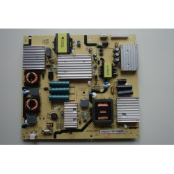 TCL U58S7806S Power Board