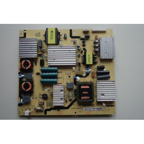 TCL U58S7806S Power Board
