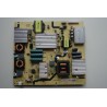TCL U58S7806S Power Board