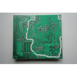 TCL U58S7806S Power Board