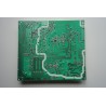 TCL U58S7806S Power Board