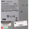JD273A HP U200-S UTM Appliance H3C  switch 5 ports