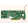 QLE8242-HP HP StorageWorks CB1000Q Dual Port CNA BS668-63003