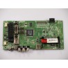 HYUNDAI DLF3919SMP4CR deska