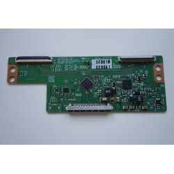 Philips 55PFH5609/88 T-con