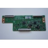 Philips 55PFH5609/88 T-con