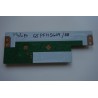 Philips 55PFH5609/88 T-con