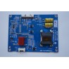 Philips 55PFH5609/88 Inventor