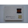 Philips 55PFH5609/88 Inventor