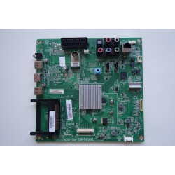 Philips 55PFH5609/88 Main Power