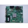Philips 55PFH5609/88 Main Power
