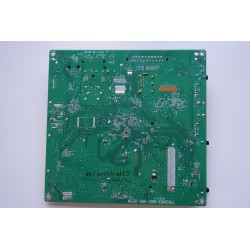Philips 55PFH5609/88 Main Power