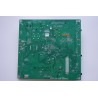 Philips 55PFH5609/88 Main Power