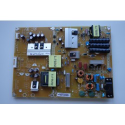 Philips 55PFH5609/88 Power Board