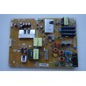 Philips 55PFH5609/88 Power Board
