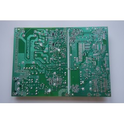 Philips 55PFH5609/88 Power Board