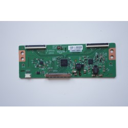 Philips 32FH4100/88 T-con