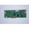 Philips 32FH4100/88 T-con