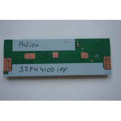 Philips 32FH4100/88 T-con