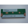 Philips 32FH4100/88 T-con