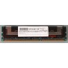 500205-371U 8GB DIMM DDR3 PC3-10600R-9-10-E1 HMT31GR7AFR4C-H9 DB AA