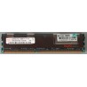 500205-371U 8GB DIMM DDR3 PC3-10600R-9-10-E1 HMT31GR7AFR4C-H9 DB AA
