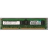 647651-081   8GB DIMM DDR3 PC3  -12800    1Rx4 PC3-12800R-11-11-C2