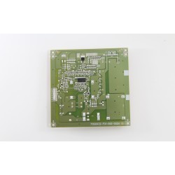 Philips 65PFS6659/12 deska