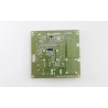 Philips 65PFS6659/12 deska